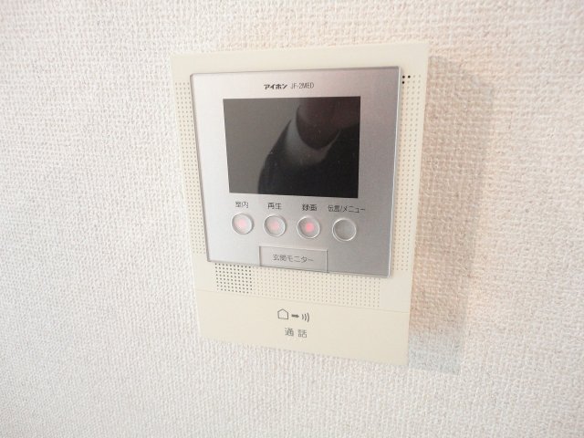 セダーコート武蔵小金井のその他写真