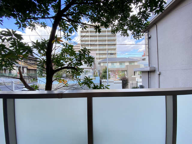 クリスタルコート桜山のその他写真