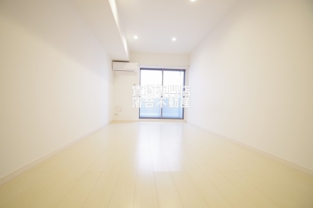 居室・リビング　明るくて綺麗なお部屋♪
