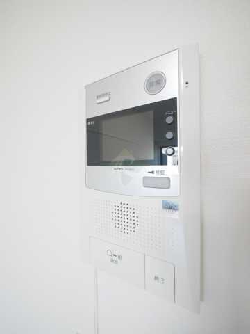 セキュリティ　リライフ浅草店