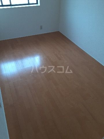 【静岡市葵区上足洗のマンションの玄関】