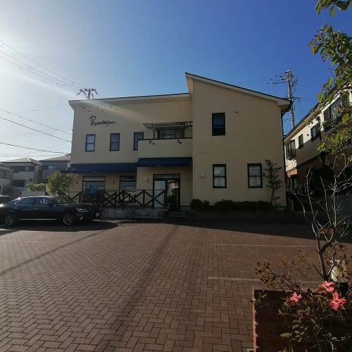 飲食店　ボックサン 東須磨本店（飲食店）まで1631m