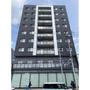 二十四軒駅より徒歩10分 7階 築3年7ヶ月の賃貸物件