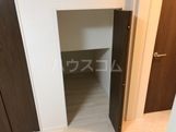 【アベリアのその他部屋・スペース】