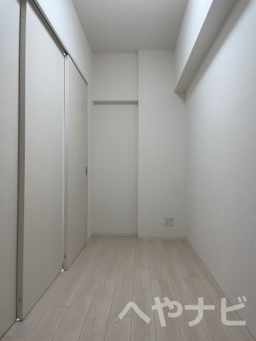 【名古屋市西区花の木のマンションのその他部屋・スペース】