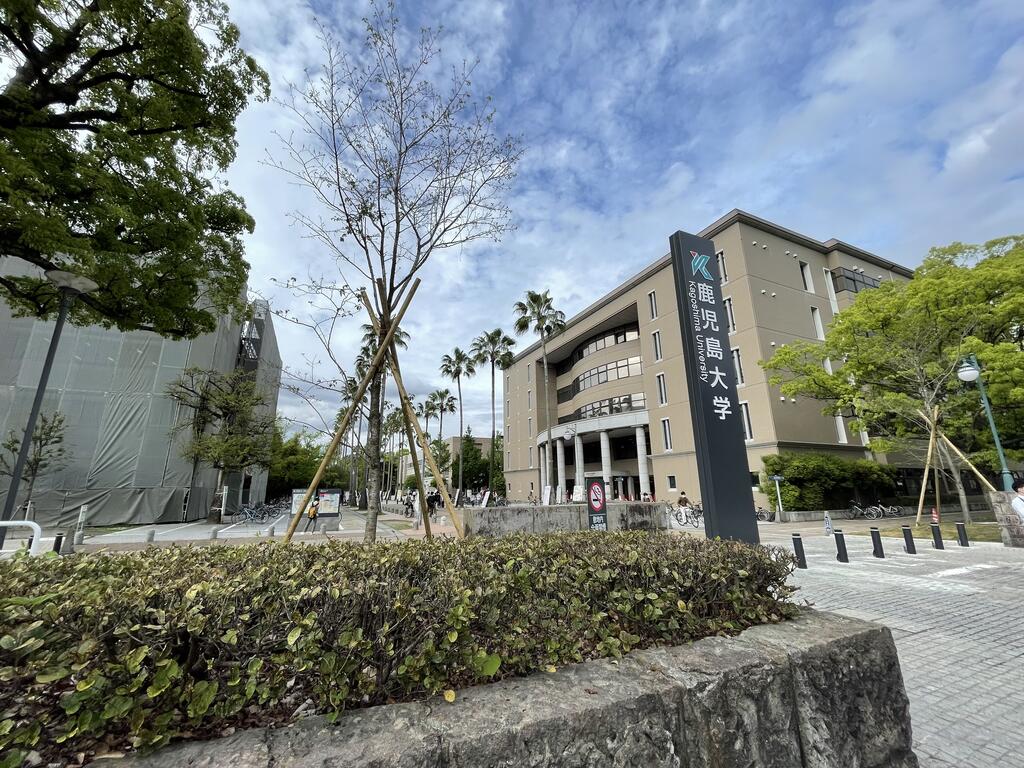 ラヴァンスアラタの周辺写真