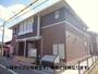 弥生駅より徒歩9分 2階 築10年4ヶ月の賃貸物件