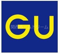 【守口市八雲東町のその他のショッピングセンター】