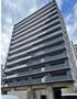 八王子駅より徒歩9分 築1年1ヶ月 13階建の賃貸物件