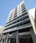 レジディア九段下 10階 築21年8ヶ月の賃貸物件