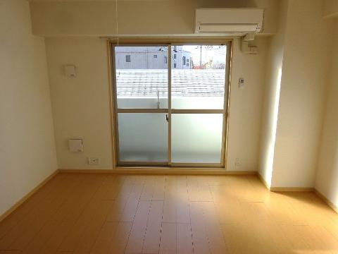 パールハイツ　その他　洋室
