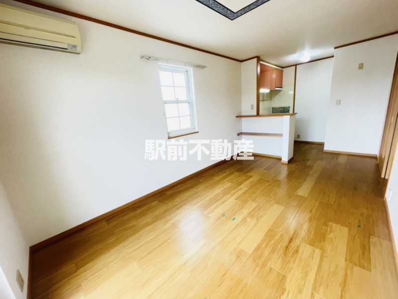 居室・リビング　◆他部屋流用◆