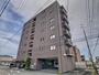 のいち駅より徒歩13分 3階 築24年7ヶ月の賃貸物件