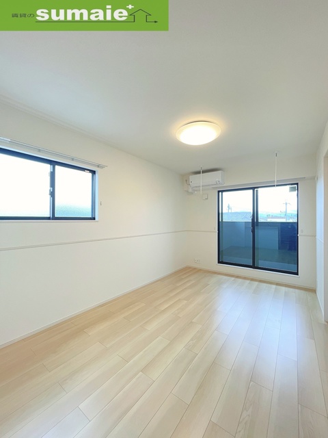 その他　同仕様写真