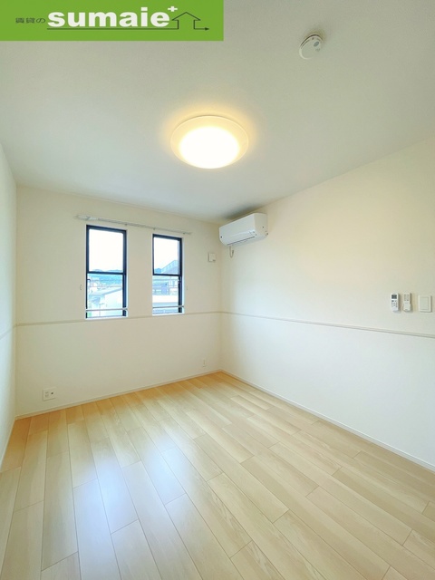 その他　同仕様写真