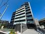 綾瀬駅より徒歩9分 3階 新築の賃貸物件