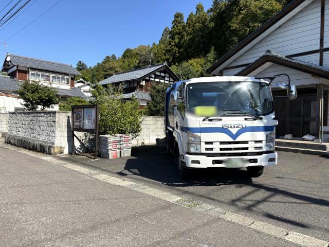 その他　その他