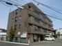 2階 築34年9ヶ月の賃貸物件