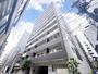 パークハビオ八丁堀 7階 築17年5ヶ月の賃貸物件