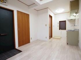 東武東上線/東武練馬駅 歩10分