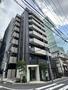 フラッツミタケ 7階 築4年10ヶ月の賃貸物件
