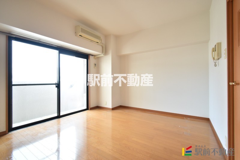 居室・リビング　※同マンション別部屋
