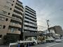 Agreableemoi 4階 築3年8ヶ月の賃貸物件