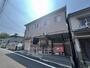 近鉄奈良駅より徒歩9分 2階 築60年8ヶ月の賃貸物件