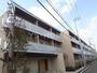 上石神井駅より徒歩8分 3階 築2年9ヶ月の賃貸物件