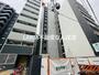 難波駅より徒歩7分 6階 築1年9ヶ月の賃貸物件
