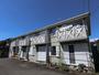 沼津駅よりバス15分 徒歩2分 1階 築34年4ヶ月の賃貸物件