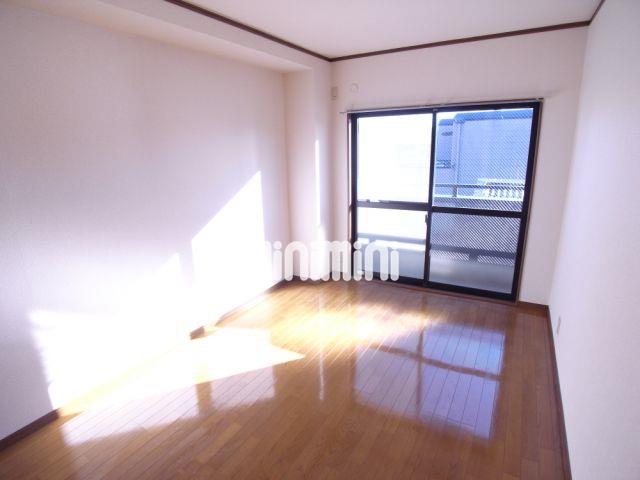 その他部屋・スペース　風通しもいいです。