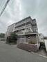 伊川谷駅より徒歩5分 4階 築23年7ヶ月の賃貸物件