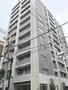 水天宮前駅より徒歩3分 12階 築22年1ヶ月の賃貸物件