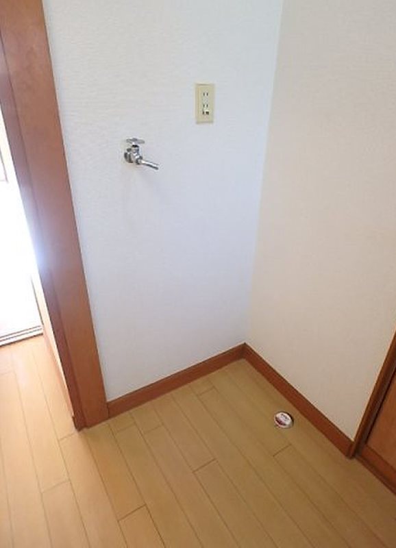 その他　※他部屋参照