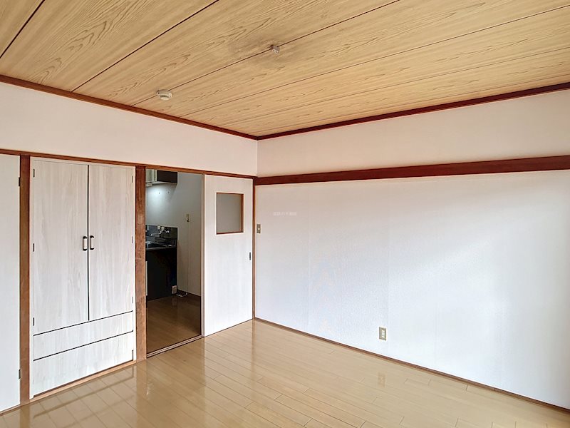 その他部屋・スペース　※他部屋参照