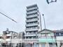 県立大学駅より徒歩3分 9階 築28年10ヶ月の賃貸物件