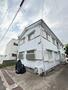 朝霧駅より徒歩8分 1階 築37年11ヶ月の賃貸物件