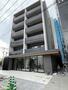 新山口駅より徒歩1分 4階 新築の賃貸物件