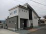 竜王駅より徒歩36分 1階 築8年6ヶ月の賃貸物件