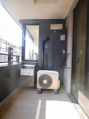 MASTERSHILL横濱紅葉坂_その他_2