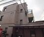 千歳烏山駅より徒歩2分 1階 築27年7ヶ月の賃貸物件