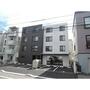 北３４条駅より徒歩5分 3階 築6年3ヶ月の賃貸物件