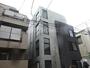 荻窪駅より徒歩6分 3階 築8年9ヶ月の賃貸物件