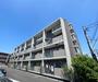 鶴ヶ島駅より徒歩5分 3階 築20年3ヶ月の賃貸物件