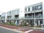 ショッピングセンター　WEEKEND HOUSE ALLEY（ショッピングセンター）まで3394m