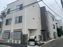 中村橋駅より徒歩7分 1階 築5年10ヶ月の賃貸物件