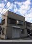 小田栄駅より徒歩3分 築34年7ヶ月 2階建の賃貸物件