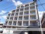 桜坂駅より徒歩6分 5階 築17年11ヶ月の賃貸物件
