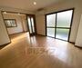 居室・リビング　落ち着いた雰囲気のお部屋です